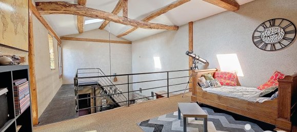 10 rooms House in Roussillon, France No. 329043 26