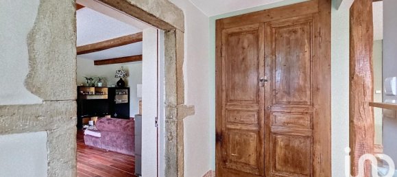 10 rooms House in Roussillon, France No. 329043 14