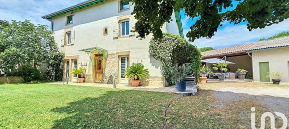 10 rooms House in Roussillon, France No. 329043 2