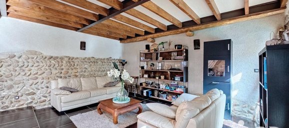 10 rooms House in Roussillon, France No. 329043 21