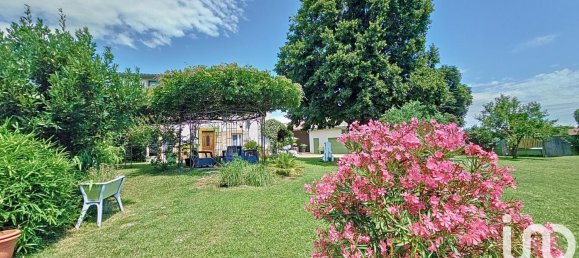 10 rooms House in Roussillon, France No. 329043 3