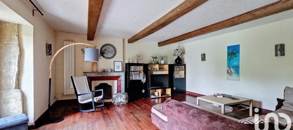 10 rooms House in Roussillon, France No. 329043 16