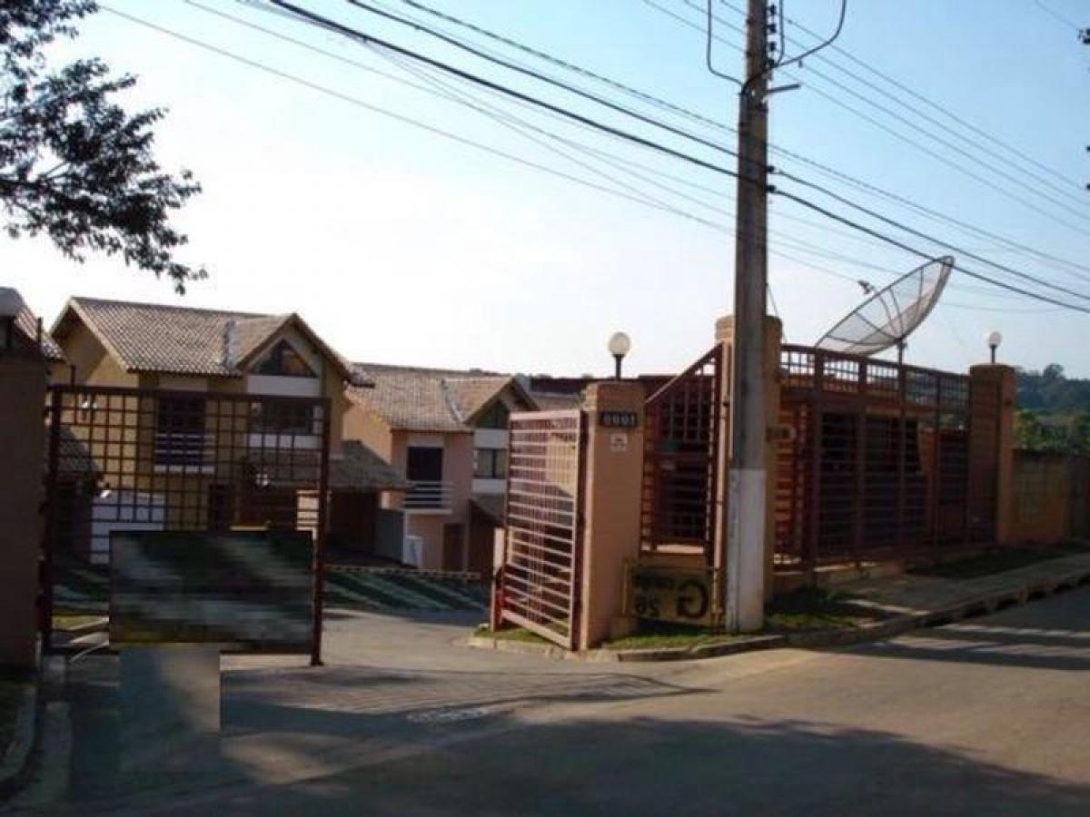 4 Schlafzimmer Haus in Sao Paulo, Brazil, Nr. 465423