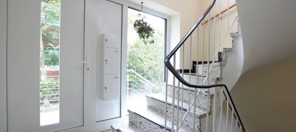 6 rooms Townhouse in Coesfeld, Germany No. 359374 2