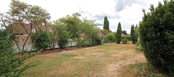 6 rooms Townhouse in Coesfeld, Germany No. 359374 7