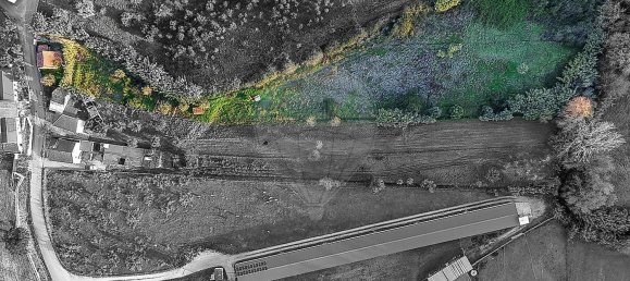 2 Schlafzimmer Haus in Rio Maior, Portugal, Nr. 30174 6