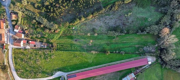 2 Schlafzimmer Haus in Rio Maior, Portugal, Nr. 30174 7