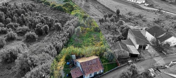 2 Schlafzimmer Haus in Rio Maior, Portugal, Nr. 30174 5