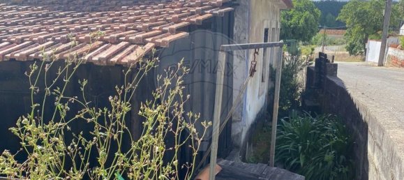 2 Schlafzimmer Haus in Rio Maior, Portugal, Nr. 30174 2