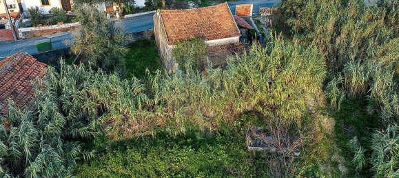 2 Schlafzimmer Haus in Rio Maior, Portugal, Nr. 30174 8