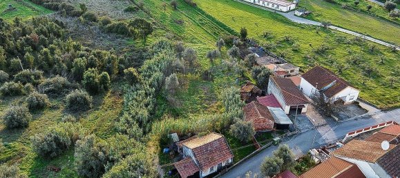 2 Schlafzimmer Haus in Rio Maior, Portugal, Nr. 30174 15