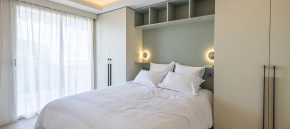 3 Schlafzimmer Wohnung in Cannes, France, Nr. 1778 13