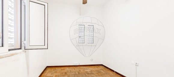 3 غرف نوم منزل في Ribeira, Portugal رقم 176355 6