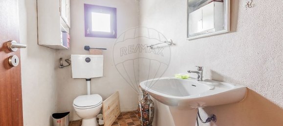 3 غرف نوم منزل في Ribeira, Portugal رقم 176355 14