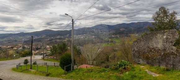 3 غرف نوم منزل في Ribeira, Portugal رقم 176355 10