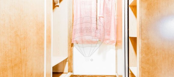 3 غرف نوم منزل في Ribeira, Portugal رقم 176355 2