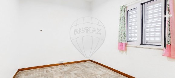 3 غرف نوم منزل في Ribeira, Portugal رقم 176355 5