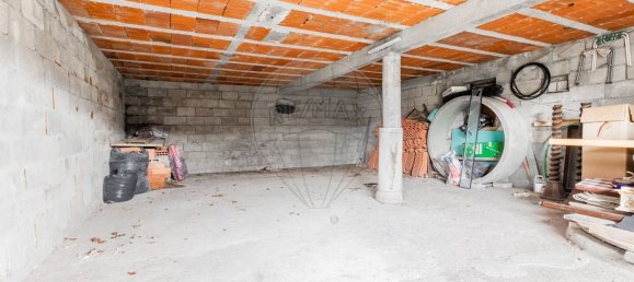 3 غرف نوم منزل في Ribeira, Portugal رقم 176355 15