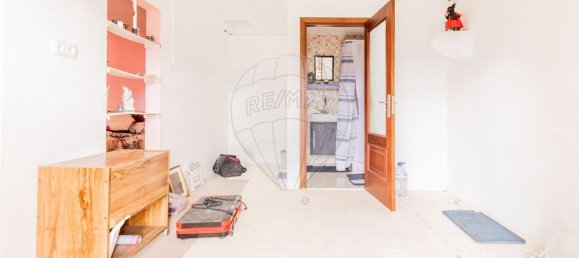 3 غرف نوم منزل في Ribeira, Portugal رقم 176355 18