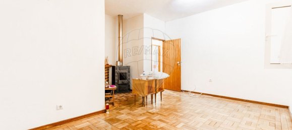 3 غرف نوم منزل في Ribeira, Portugal رقم 176355 7