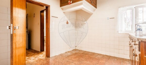 3 غرف نوم منزل في Ribeira, Portugal رقم 176355 3