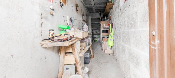 3 غرف نوم منزل في Ribeira, Portugal رقم 176355 16