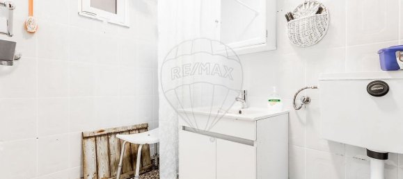 3 غرف نوم منزل في Ribeira, Portugal رقم 176355 9