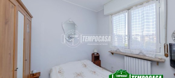 4 rooms Apartment in Milan, Italy No. 284681 10