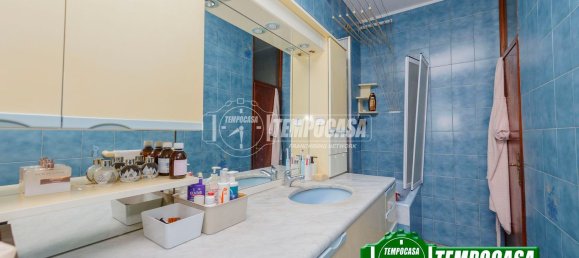 4 rooms Apartment in Milan, Italy No. 284681 13
