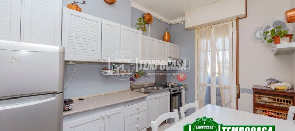 4 rooms Apartment in Milan, Italy No. 284681 7
