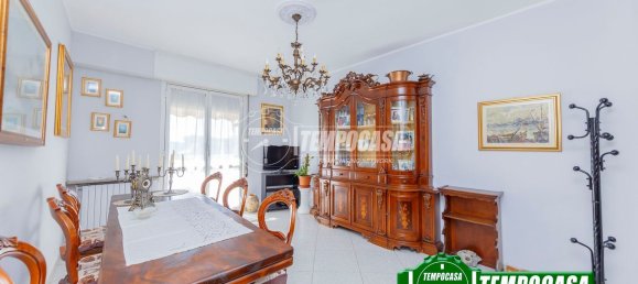 4 rooms Apartment in Milan, Italy No. 284681 5