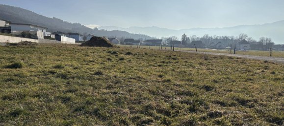  قطعة أرض في Schlierbach, Austria رقم 55303 2