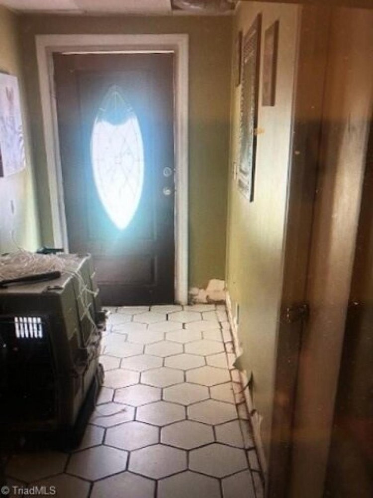 4 bedrooms House in High Point, USA No. 400786