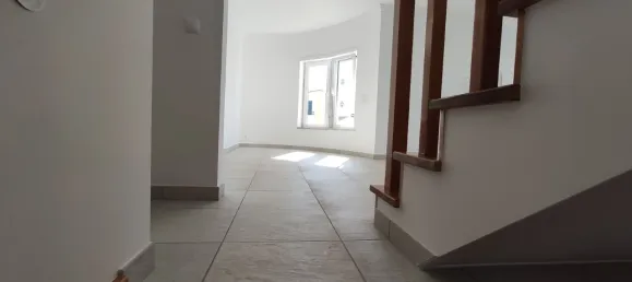 4 غرف نوم منزل في Ericeira, Portugal رقم 148525 15