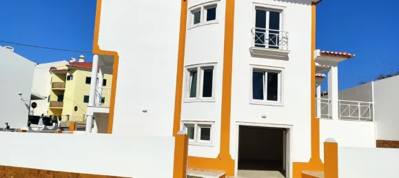 4 غرف نوم منزل في Ericeira, Portugal رقم 148525 6