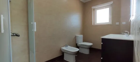 4 غرف نوم منزل في Ericeira, Portugal رقم 148525 40