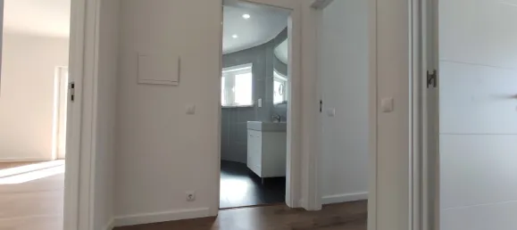 4 غرف نوم منزل في Ericeira, Portugal رقم 148525 28