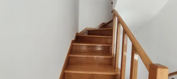 4 غرف نوم منزل في Ericeira, Portugal رقم 148525 27