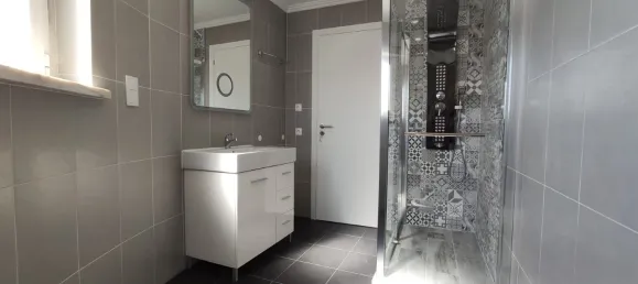 4 غرف نوم منزل في Ericeira, Portugal رقم 148525 36