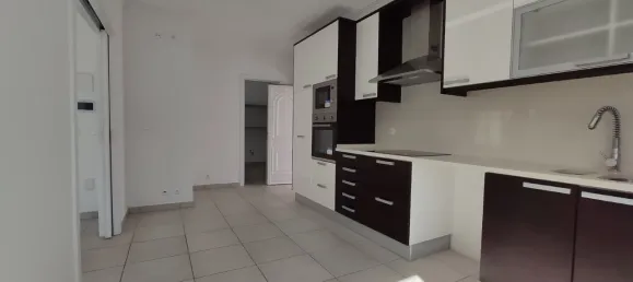 4 غرف نوم منزل في Ericeira, Portugal رقم 148525 4