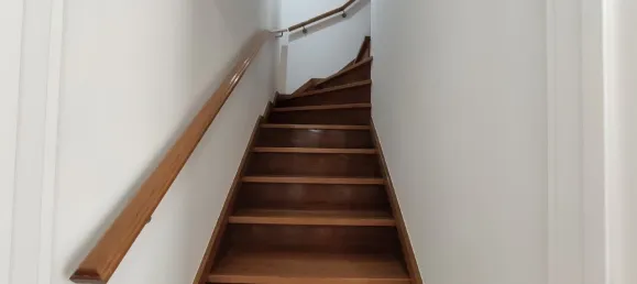 4 غرف نوم منزل في Ericeira, Portugal رقم 148525 14