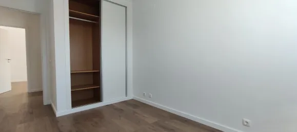 4 غرف نوم منزل في Ericeira, Portugal رقم 148525 35