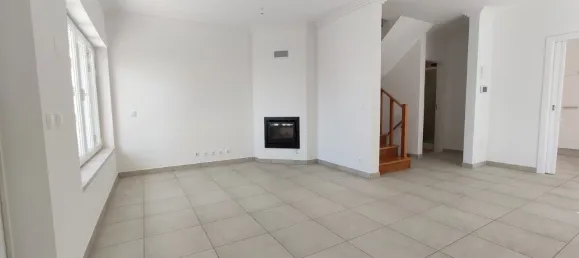 4 غرف نوم منزل في Ericeira, Portugal رقم 148525 19