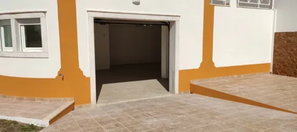 4 غرف نوم منزل في Ericeira, Portugal رقم 148525 42