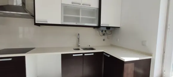 4 غرف نوم منزل في Ericeira, Portugal رقم 148525 21