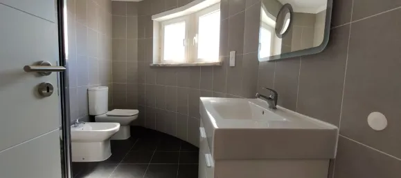 4 غرف نوم منزل في Ericeira, Portugal رقم 148525 33