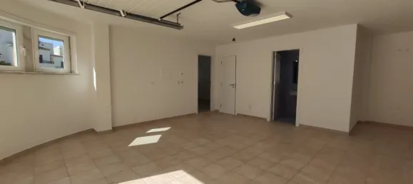 4 غرف نوم منزل في Ericeira, Portugal رقم 148525 8