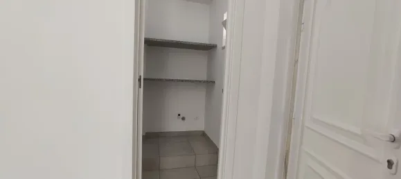 4 غرف نوم منزل في Ericeira, Portugal رقم 148525 23