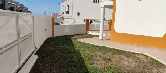 4 غرف نوم منزل في Ericeira, Portugal رقم 148525 5