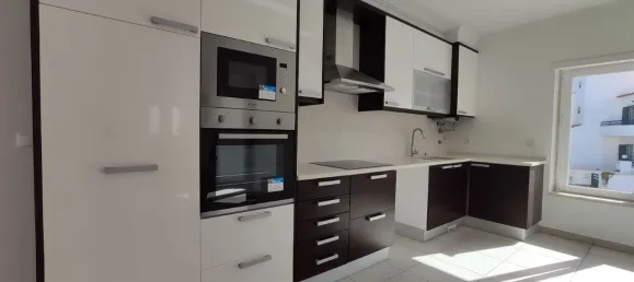 4 غرف نوم منزل في Ericeira, Portugal رقم 148525 3